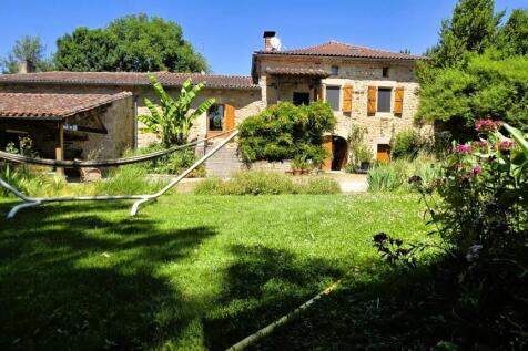 Property Image 17