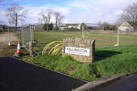 Goole, DN14 - property photo