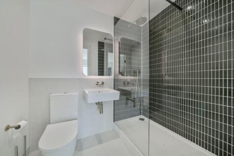 1302071-23-685095...