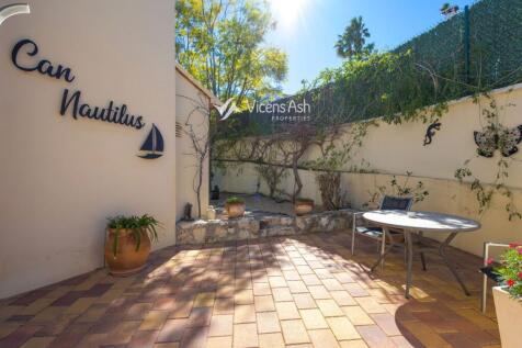 Property Image 36