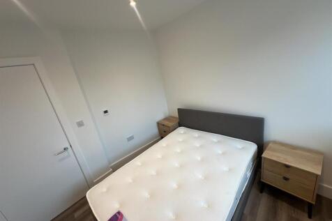 WhatsApp Image 2024-09-06 at 17.27.04 (4).jpeg