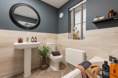 024-bnm_wigstonmeadows_leicester_radleigh_4bed_low