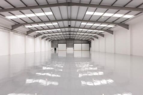 Swallowfield Way  Brochure1.jpg