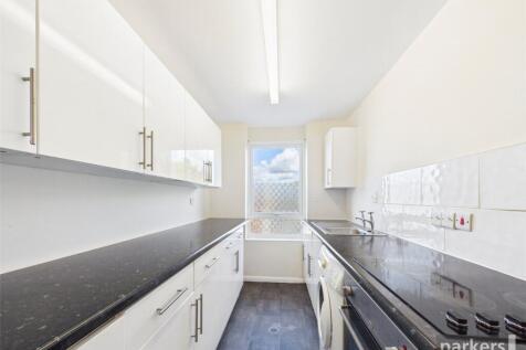 Canford Court, Wilton Road, Reading, Berkshire, RG30 photo 3