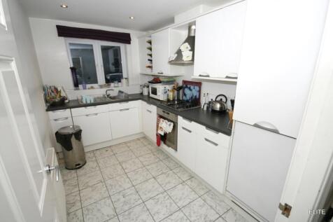Boste Crescent, St Leonards, Durham, DH1  photo 2