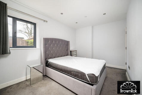 The Hyde, London photo 3