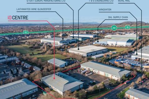 IO Centre, Gloucester BP-24_annotated.jpg