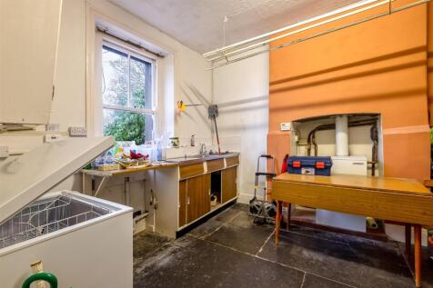 New Arnaby (2 of 44).jpg