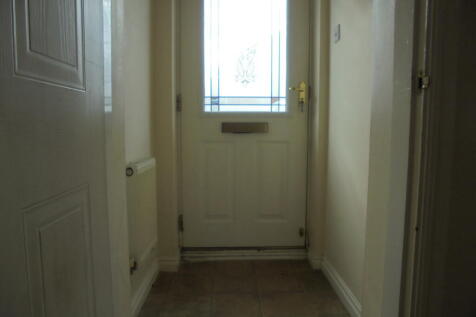Domont Close,
Shepshed,
LE12 photo 3