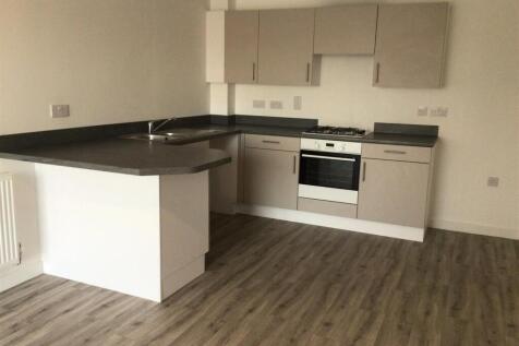 7 Neptune Road - kitchen.jpg