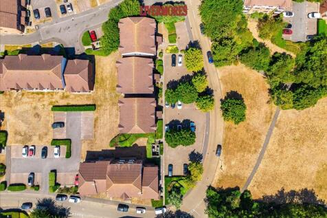 DJI_0021dp.jpg