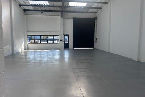 Unit 22 internal 1.jpg