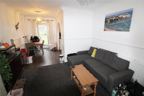 Kennerleigh Avenue, Leeds, LS15 photo 4