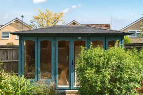 Summerhouse.jpg