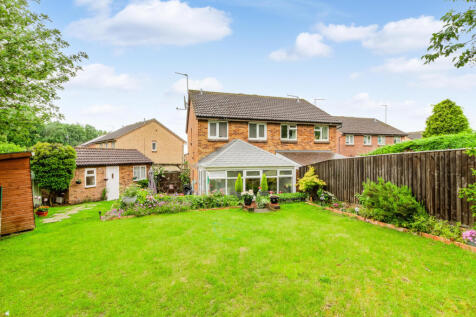 Property Image 18