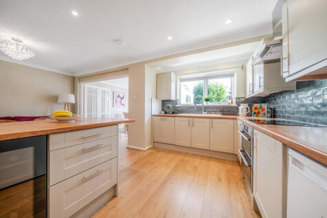 1356064-17-68d11b...