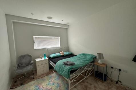 WhatsApp Image 2025-05-23 At 3.44.17 PM  4  T202505281215.jpeg