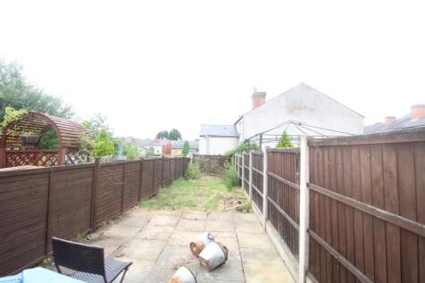 Radbourne Street, Derby, Derbyshire, DE22 photo 5