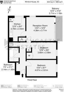 Property Image 25