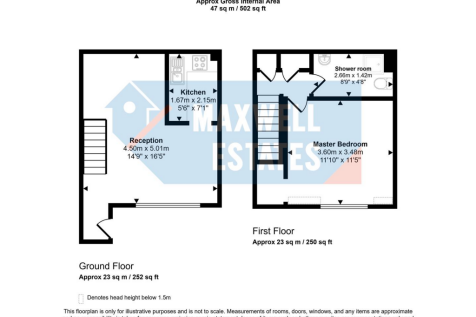 Talgarth Walk - Floor plan.png