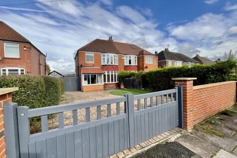Rotherham, S60 - property photo