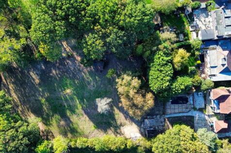 dji_fly_20261002_155502_575_1790952979296_photo_op