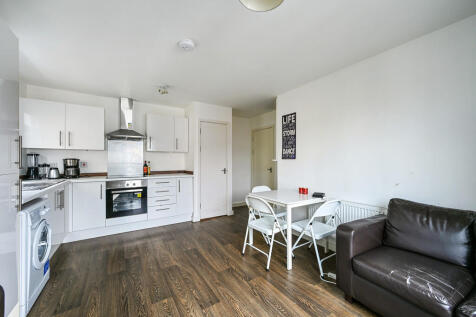 sketch_Ph26_62891...