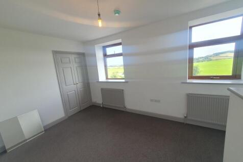 Office to rent Image 7