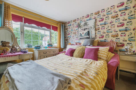 1340418-14-68a487...