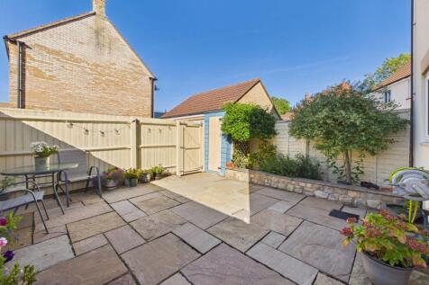 Property Image 20