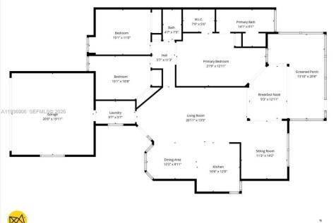 Property Image 56