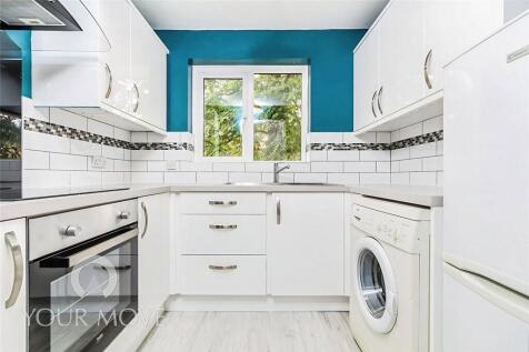 Winston Close, Greenhithe, Kent, DA9 photo 2