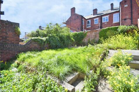 Property Image 15