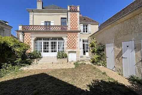 Property Image 1