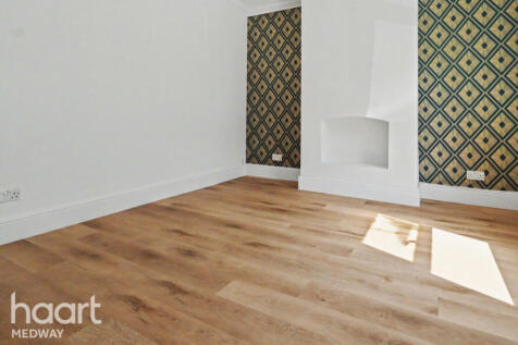 Montfort Road, ROCHESTER photo 4