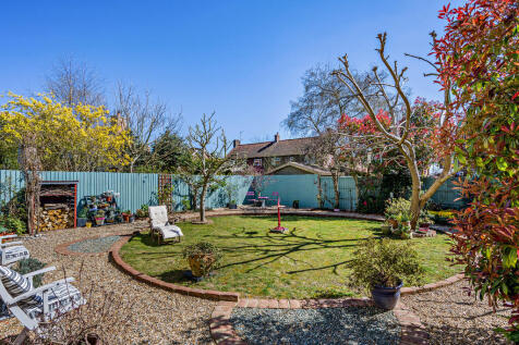 8643242-exterior0...