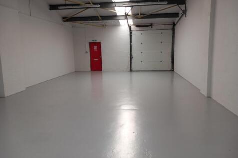 32A Internal