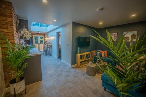 P1210785-HDR.jpg