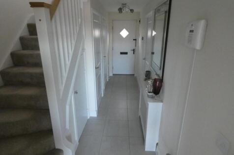 Jack Cumberland Road, Market Harborough photo 5