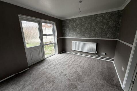 Eyam Close, Mansfield photo 4