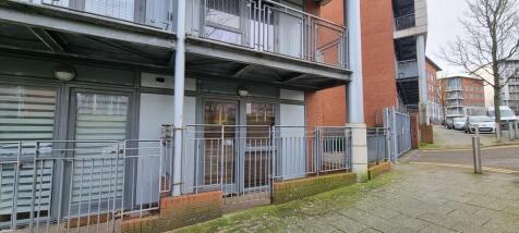 Property Image 9