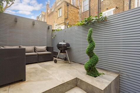 Property Image 40