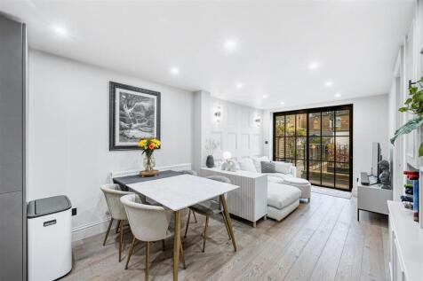 Flat 1, 34 Chaucer Road-4.jpg
