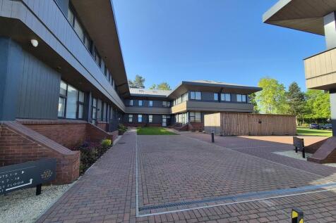 Fairview3