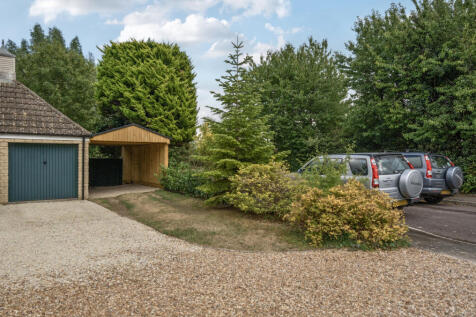 1331686168892a56567e8