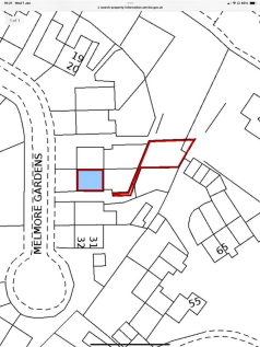 IMG_9792.png