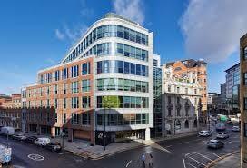 29 King Street.jpg