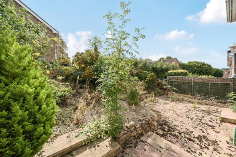 1333414-3-689dae3...