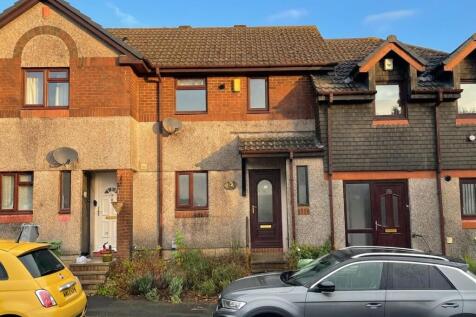 Douglas Road 26 - Front.jpg