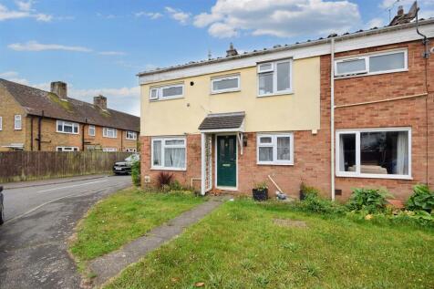 Norwich, NR10 - property photo